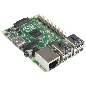 raspberry-pi-model-b-plus-1