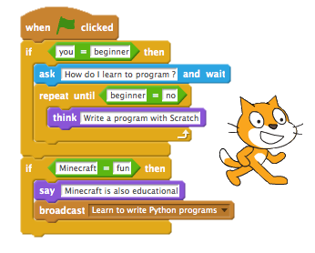 scratch desktop for mac