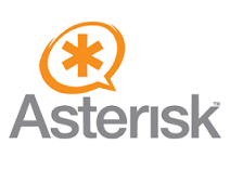 AsteriskLogo