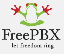 freepbxlogo