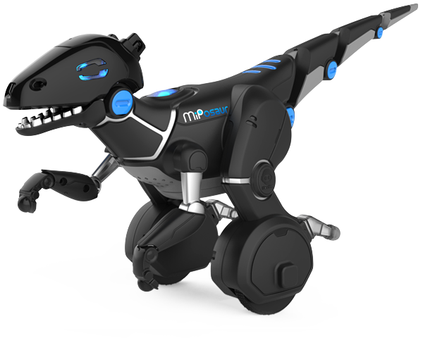 miposaur